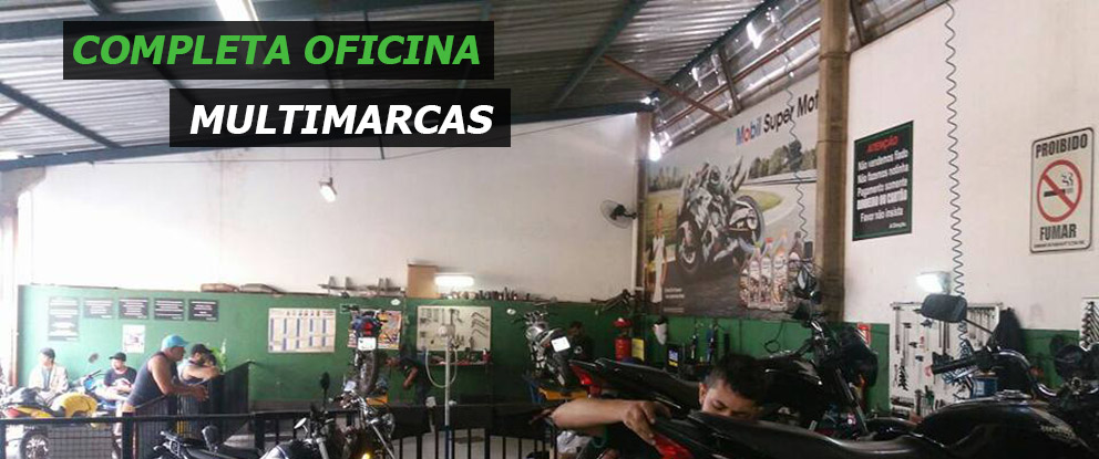 Ok Moto Peças Uberlândia - OK Moto Peças Uberlândia MG